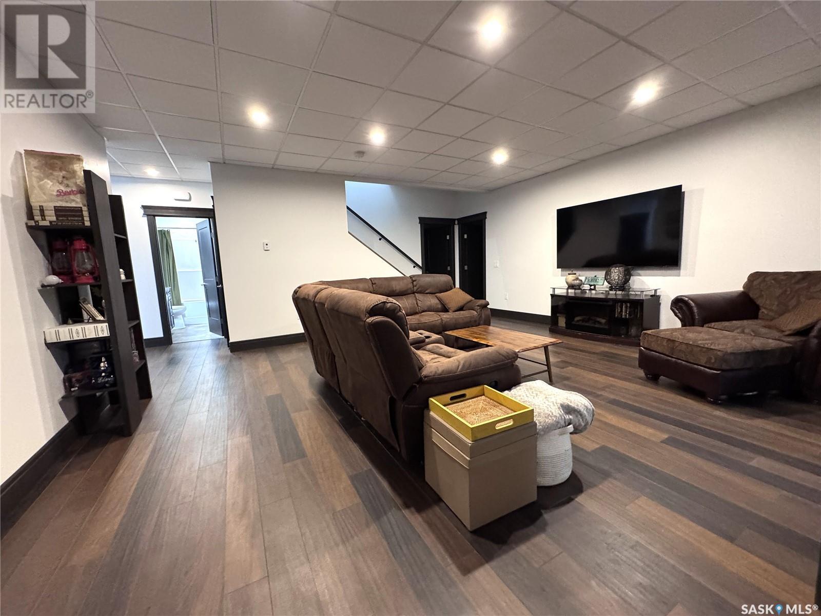 7 Pape Drive Property Photo 30