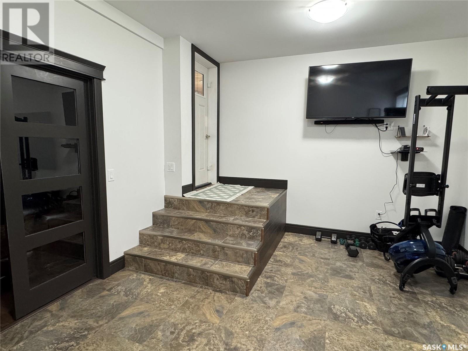 7 Pape Drive Property Photo 31