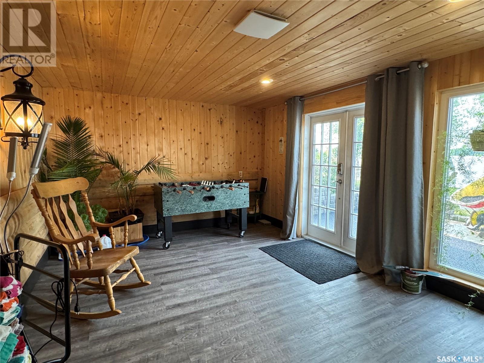 7 Pape Drive Property Photo 32