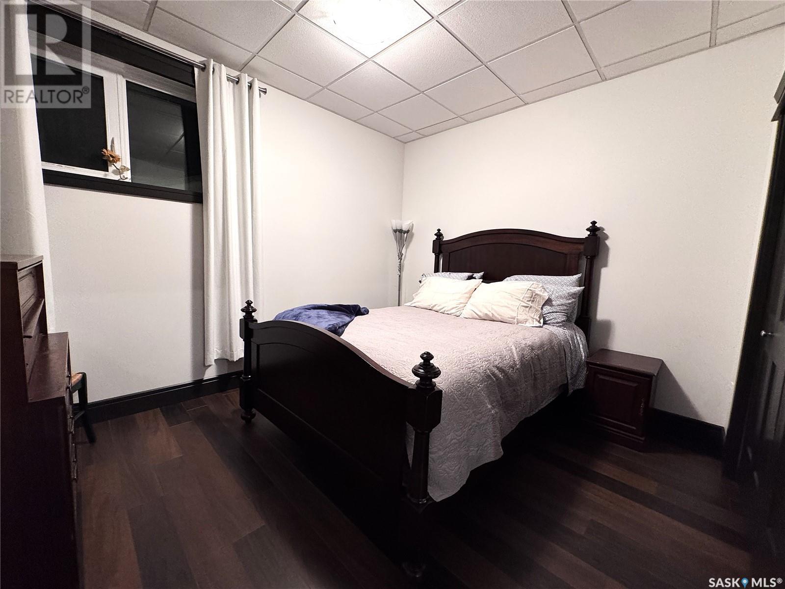 7 Pape Drive Property Photo 35