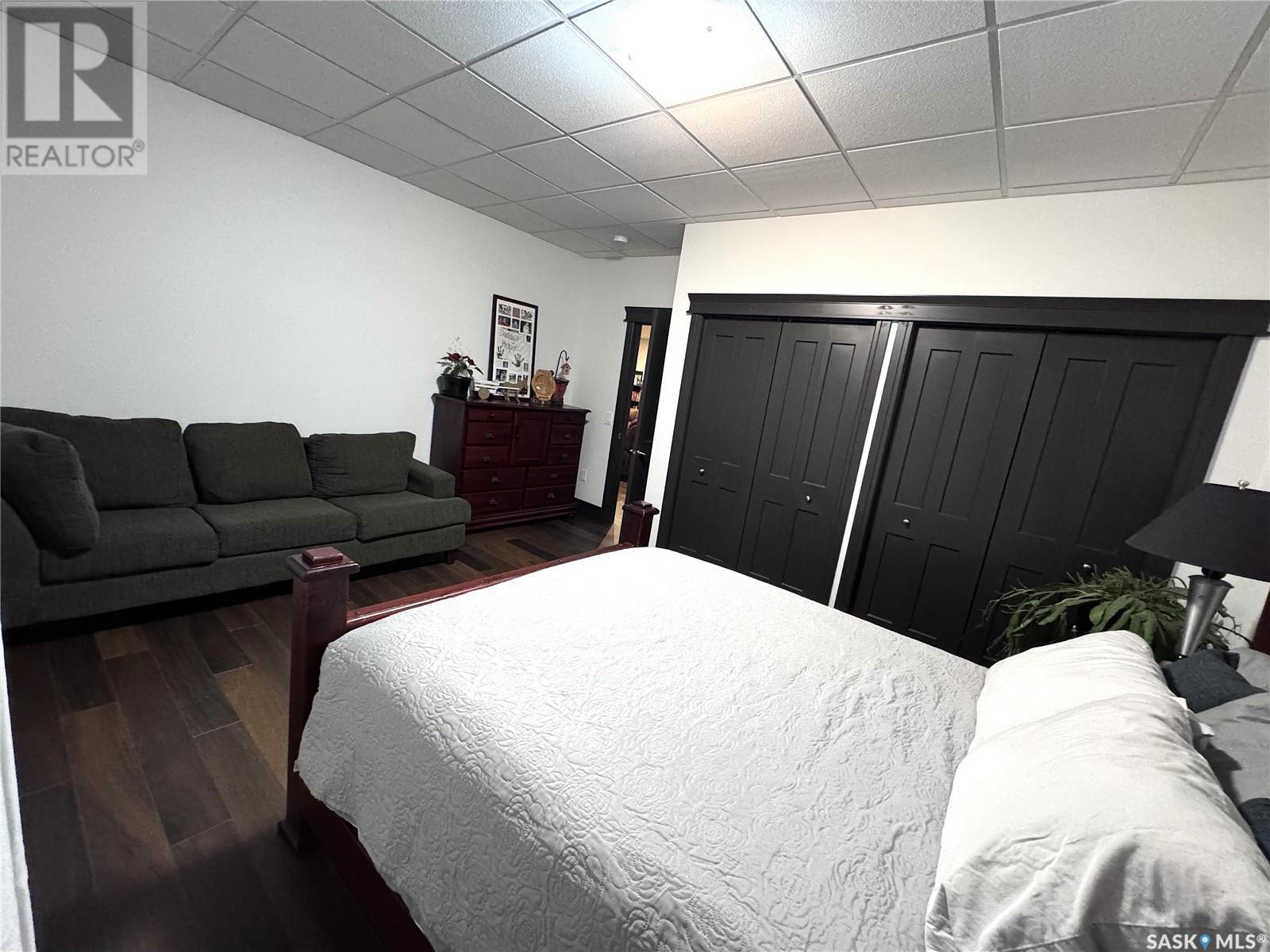 7 Pape Drive Property Photo 36