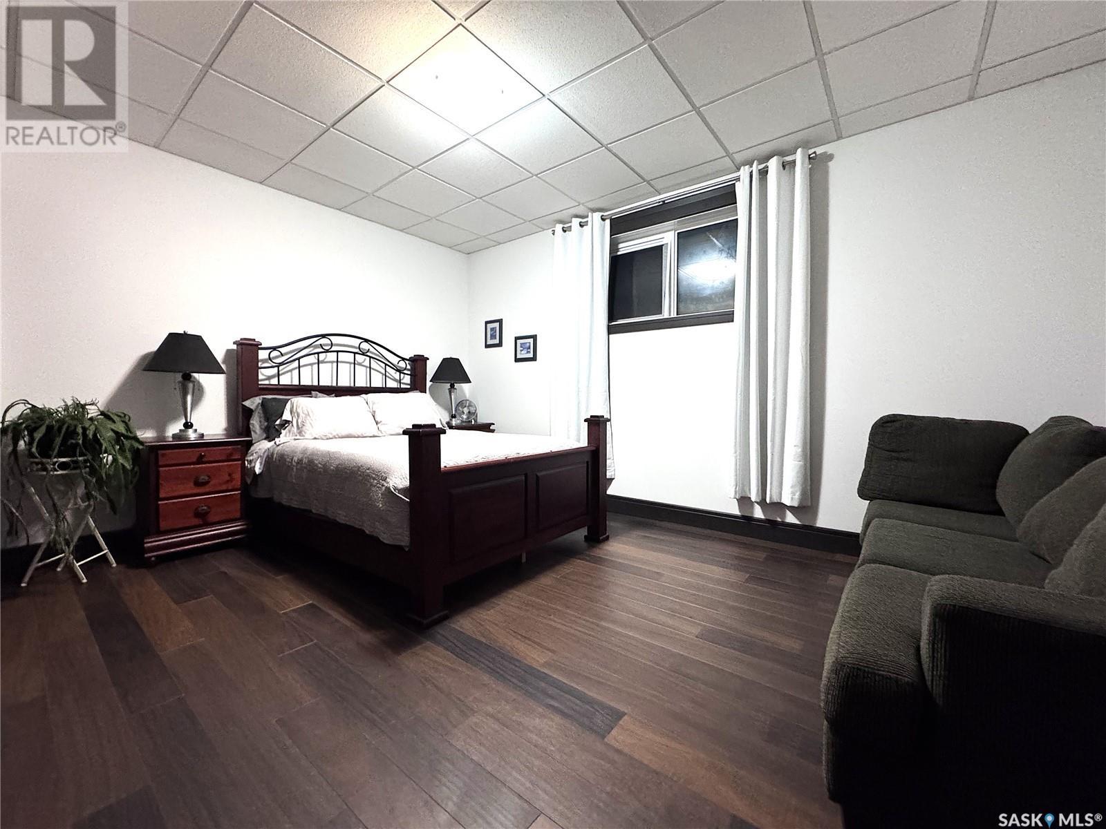 7 Pape Drive Property Photo 37