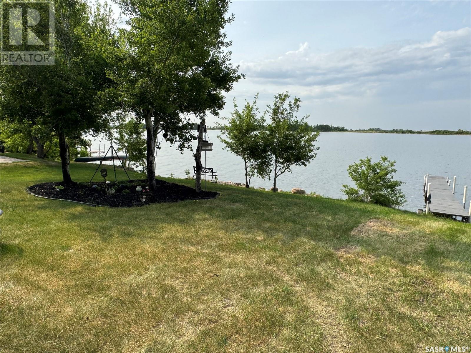7 Pape Drive Property Photo 46