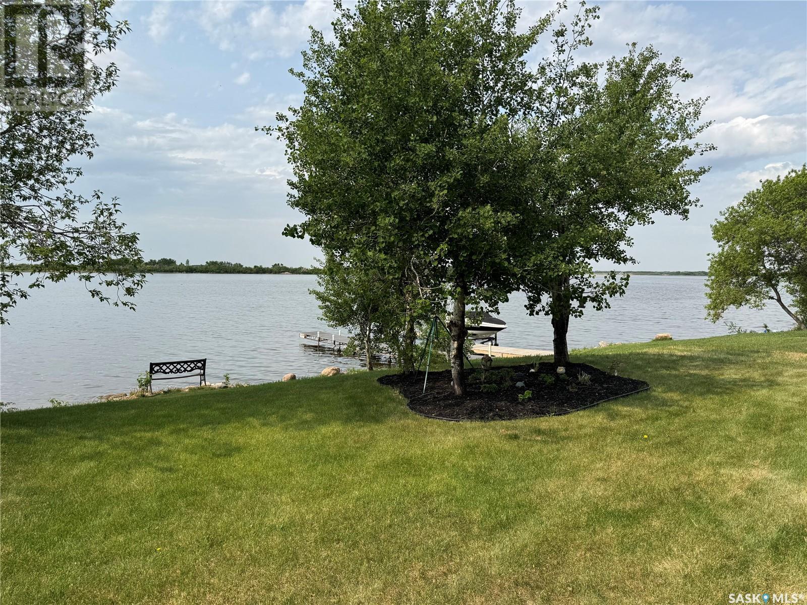 7 Pape Drive Property Photo 48