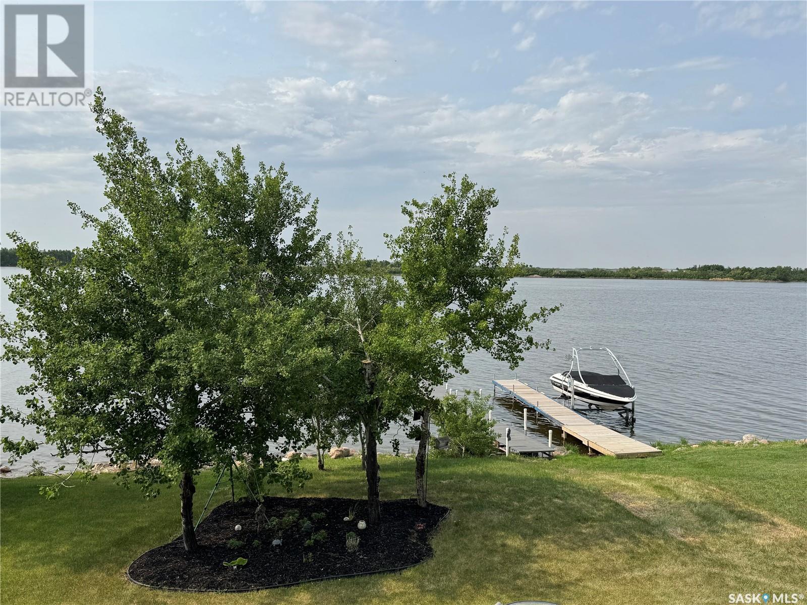 7 Pape Drive Property Photo 49