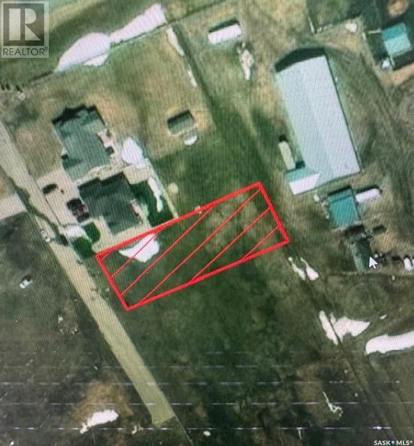 25 Appaloosa DRIVE Property Photo 1