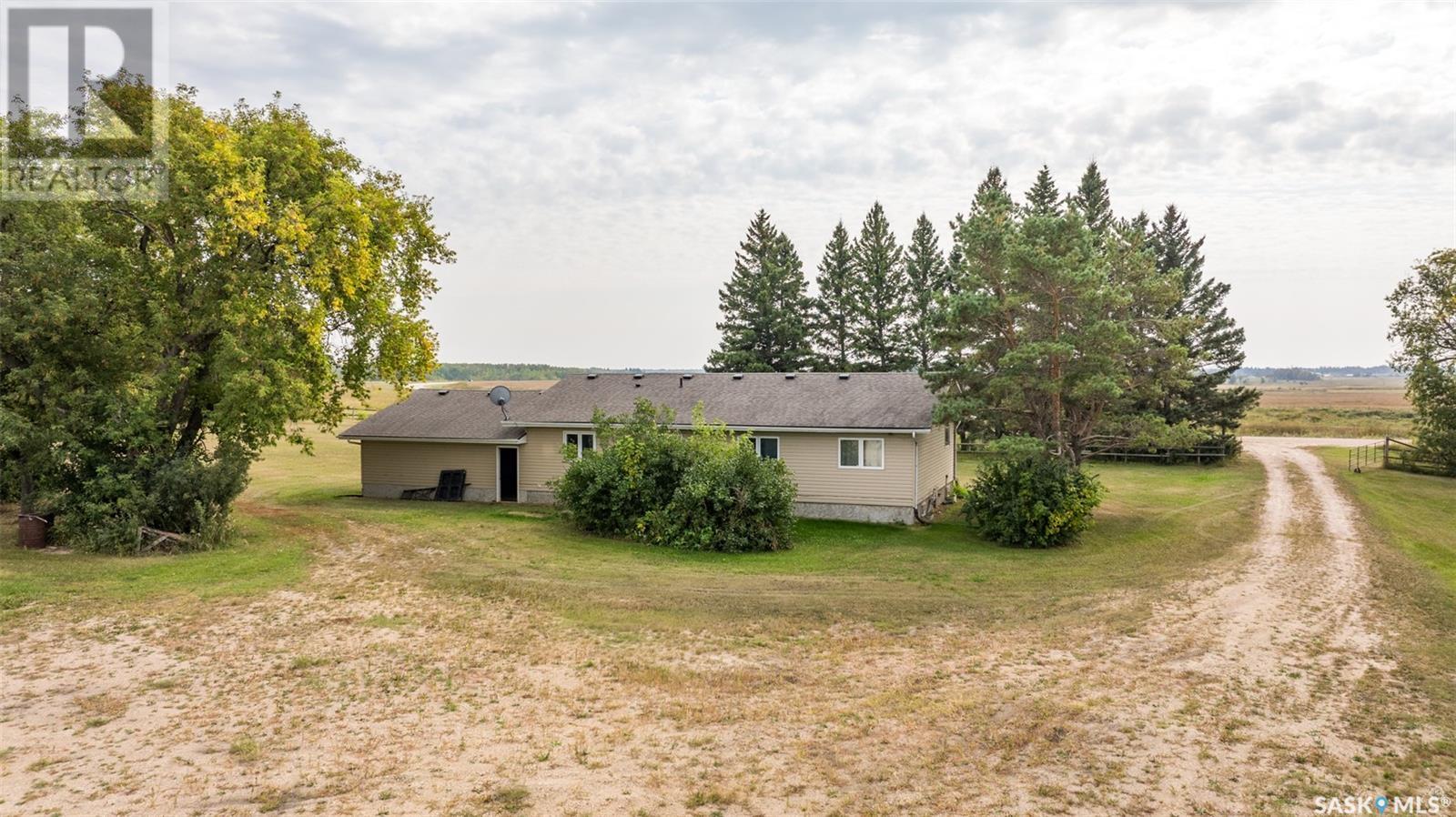 Campbell Road Ranch Property Photo 28