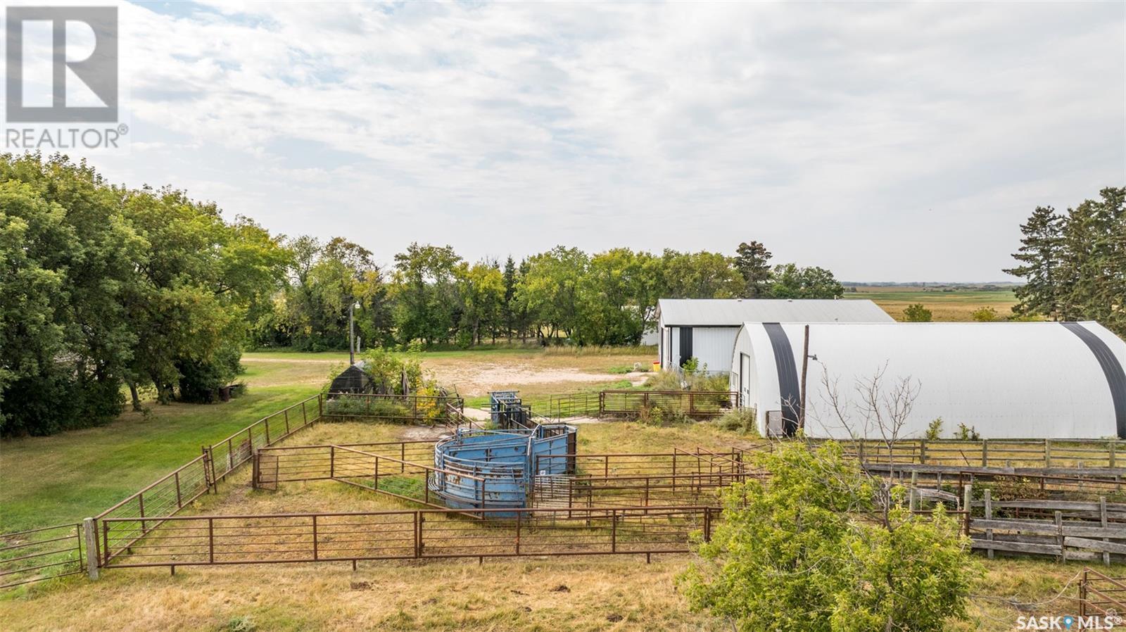 Campbell Road Ranch Property Photo 30