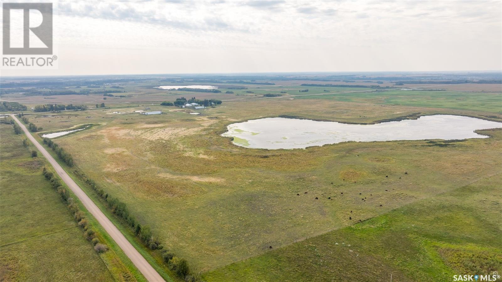 Campbell Road Ranch Property Photo 37