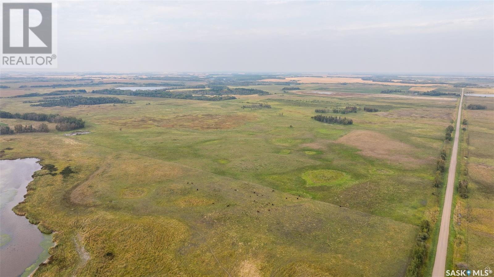 Campbell Road Ranch Property Photo 38