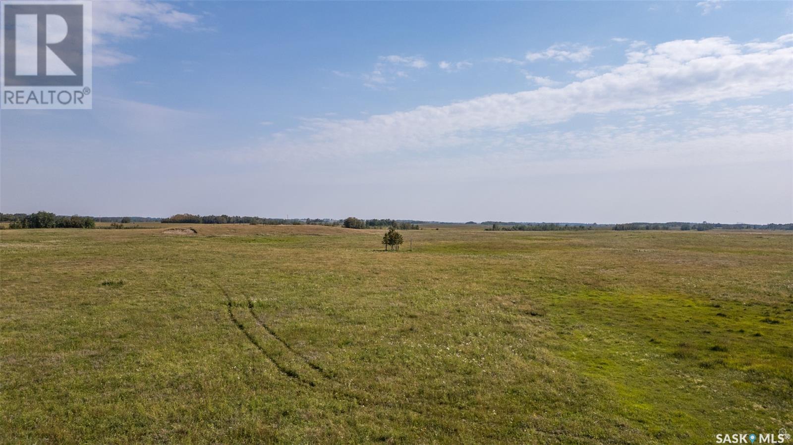 Campbell Road Ranch Property Photo 39