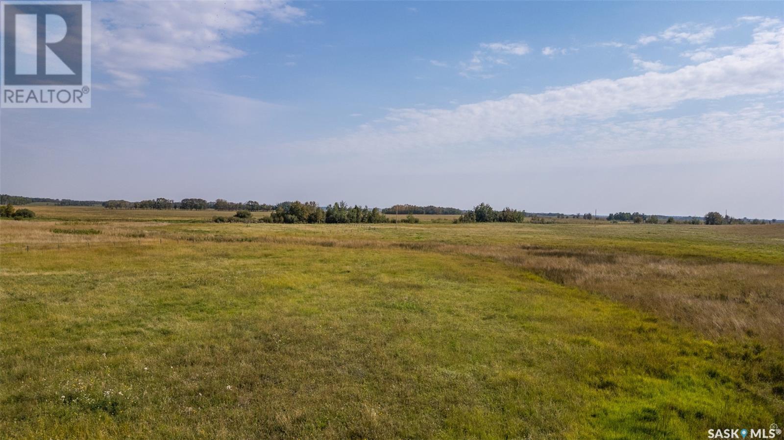 Campbell Road Ranch Property Photo 40
