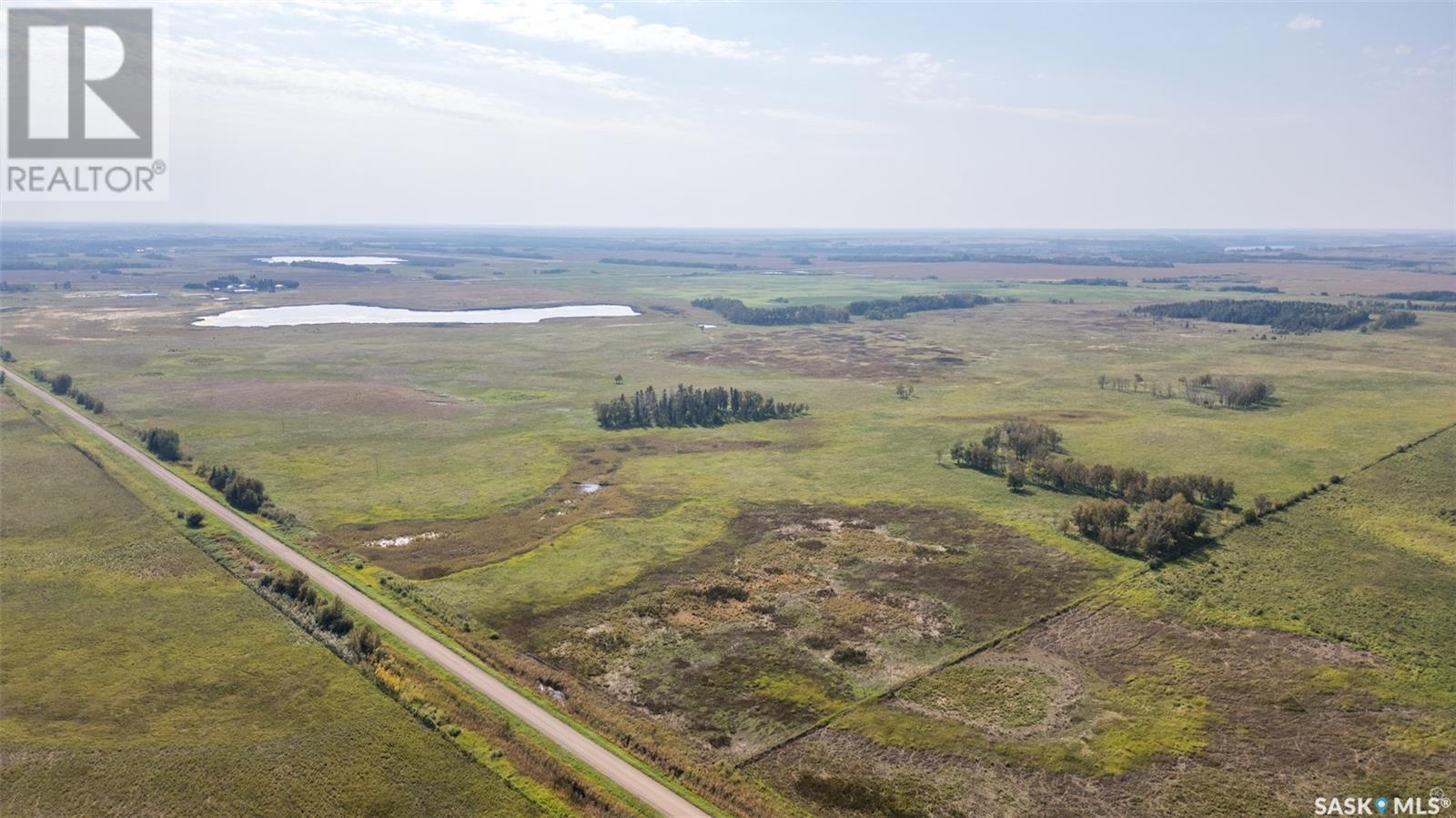 Campbell Road Ranch Property Photo 43