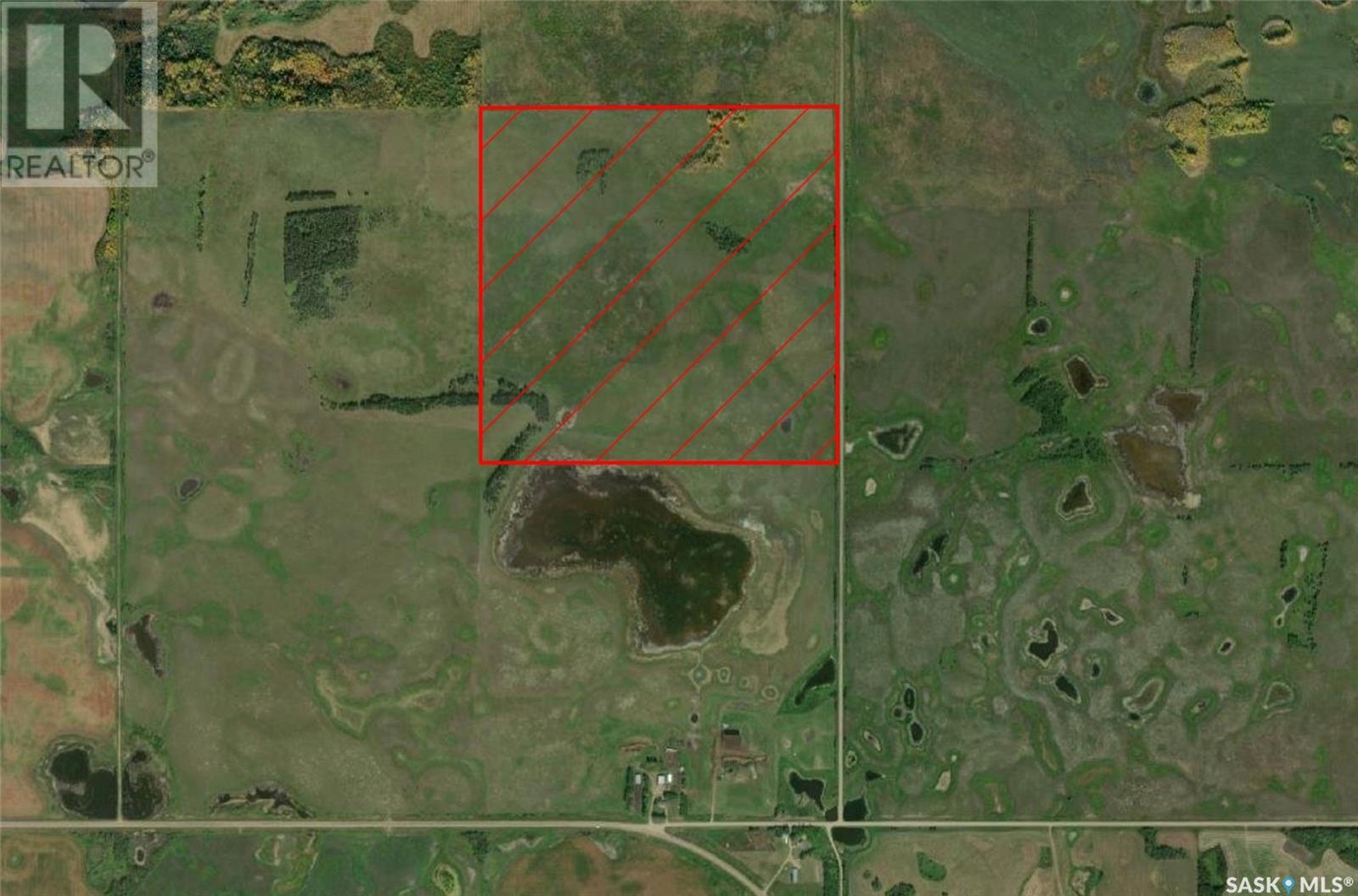 Campbell Road Ranch Property Photo 45