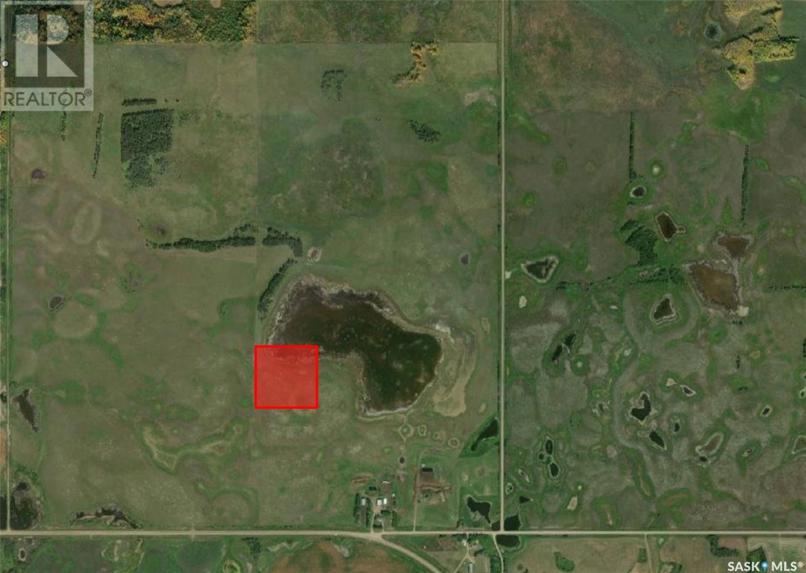 Campbell Road Ranch Property Photo 47