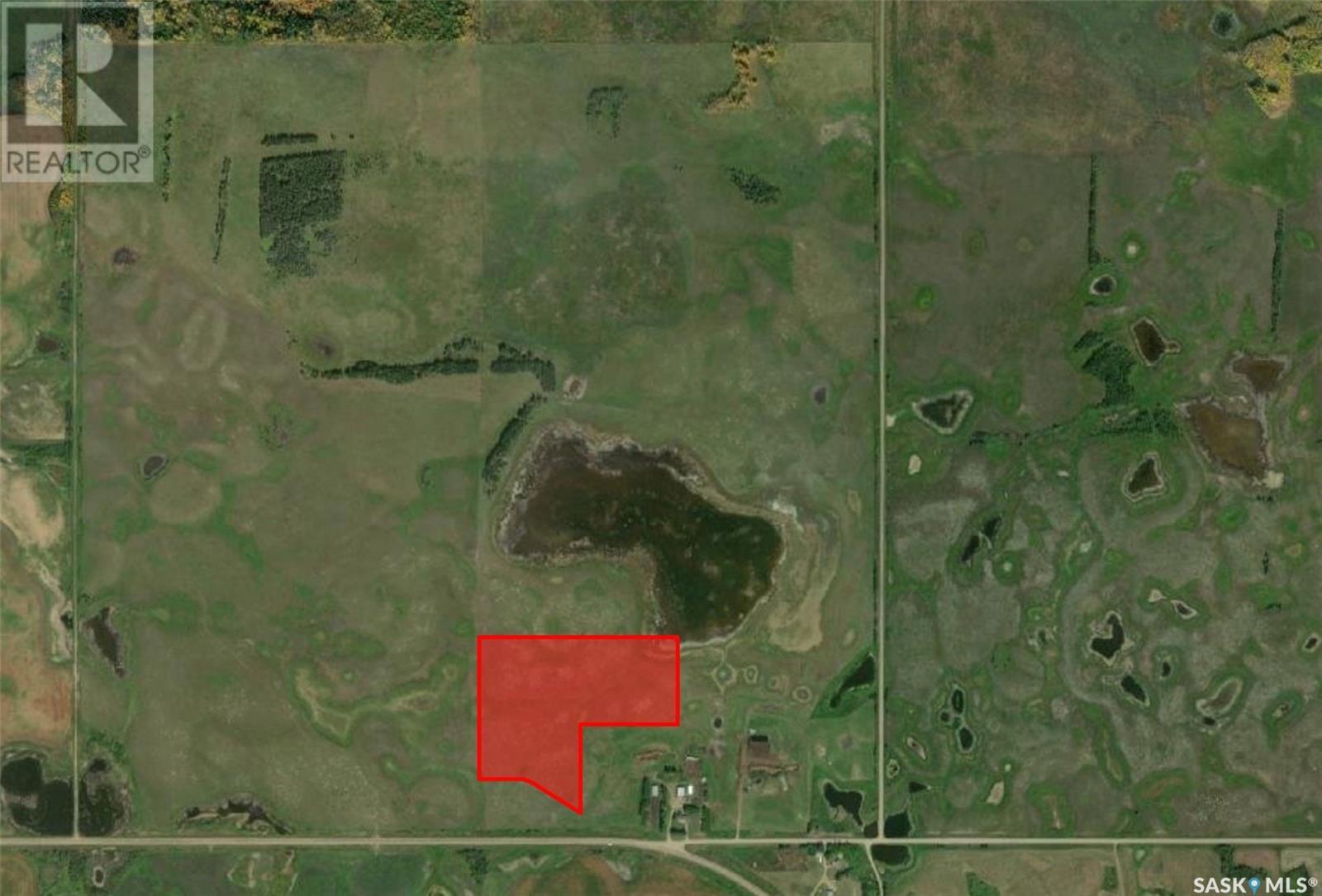 Campbell Road Ranch Property Photo 49