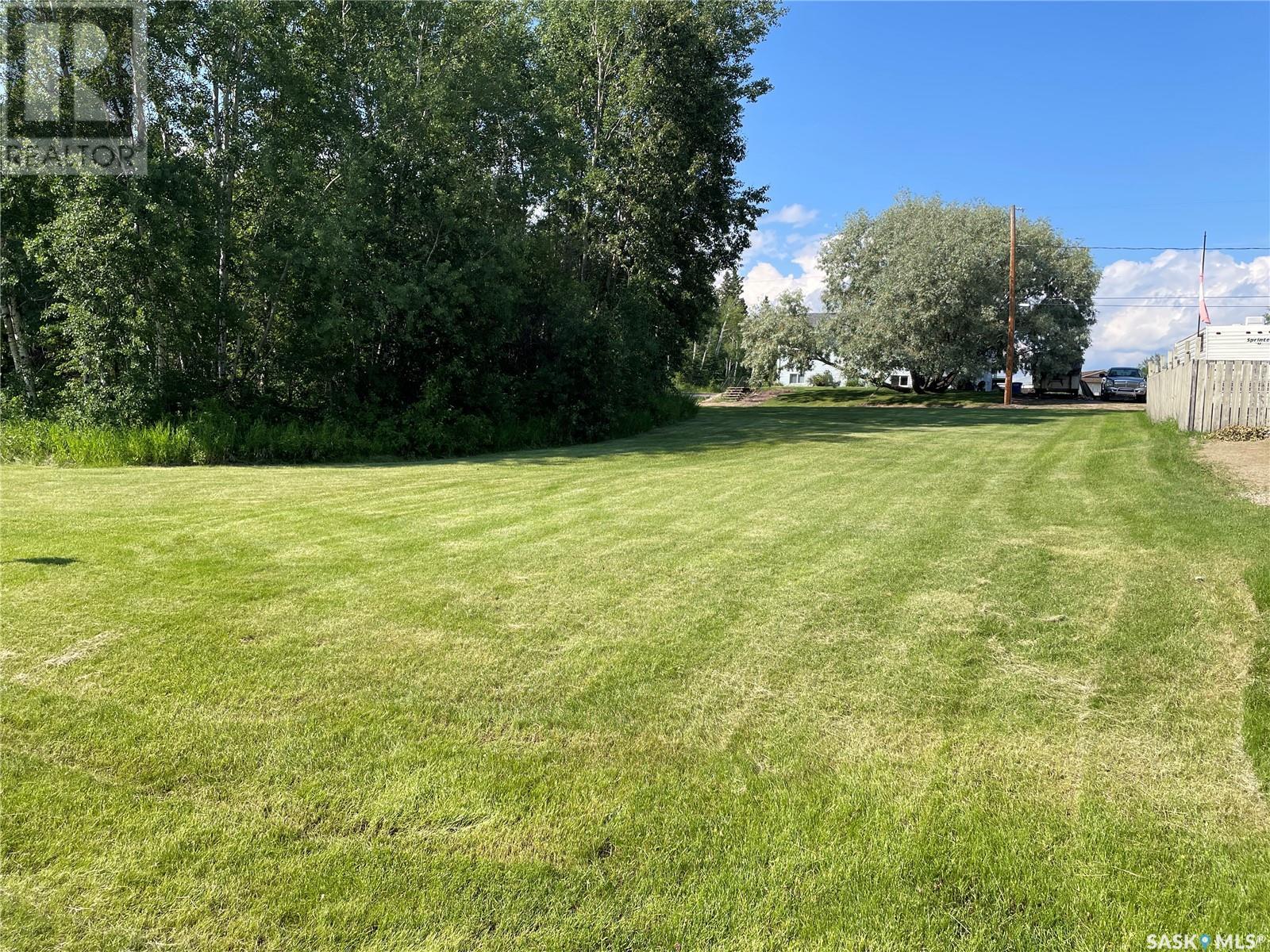219 5th Avenue N Property Photo