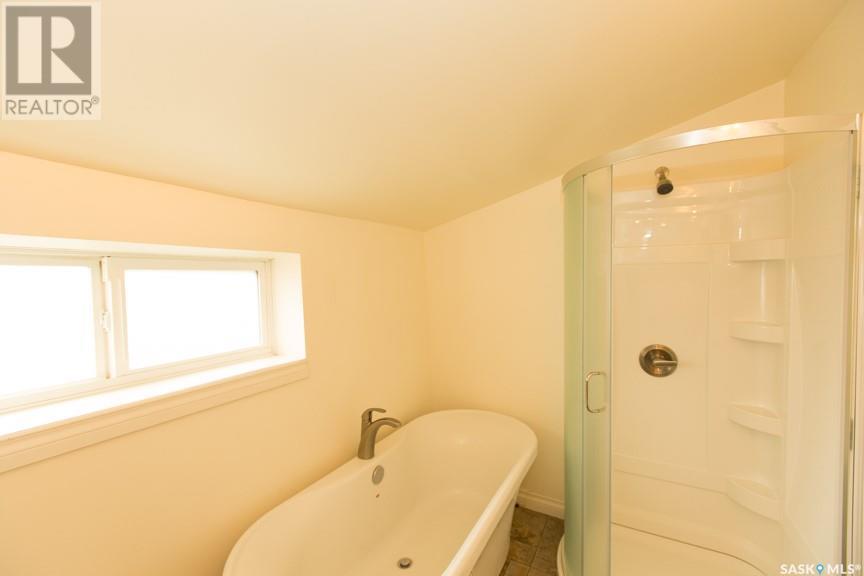 15 Betts Avenue Property Photo 7