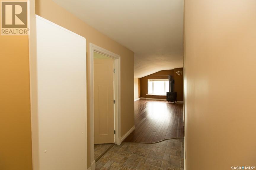 15 Betts Avenue Property Photo 8