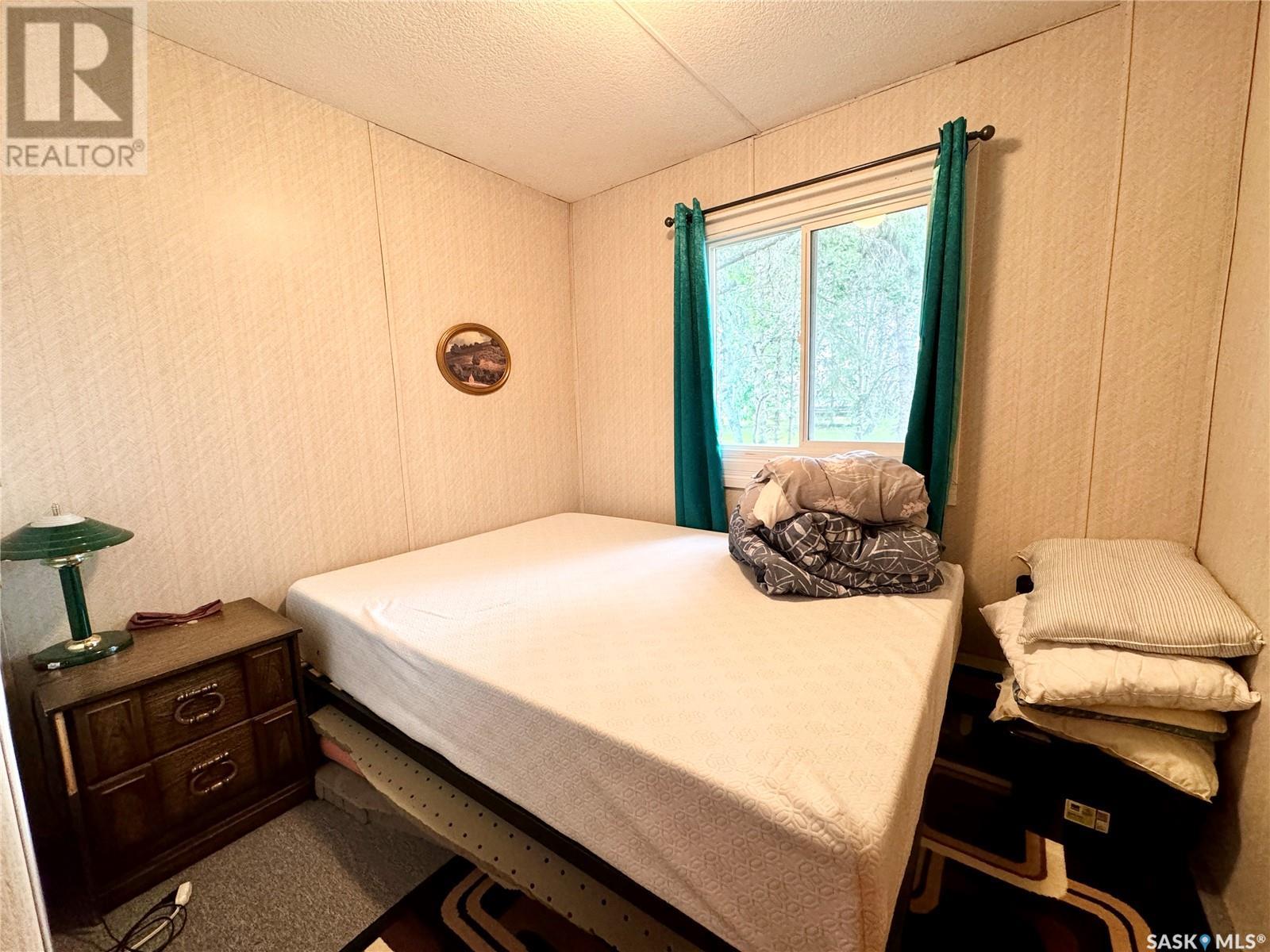 19 Mathews Crescent Property Photo 13