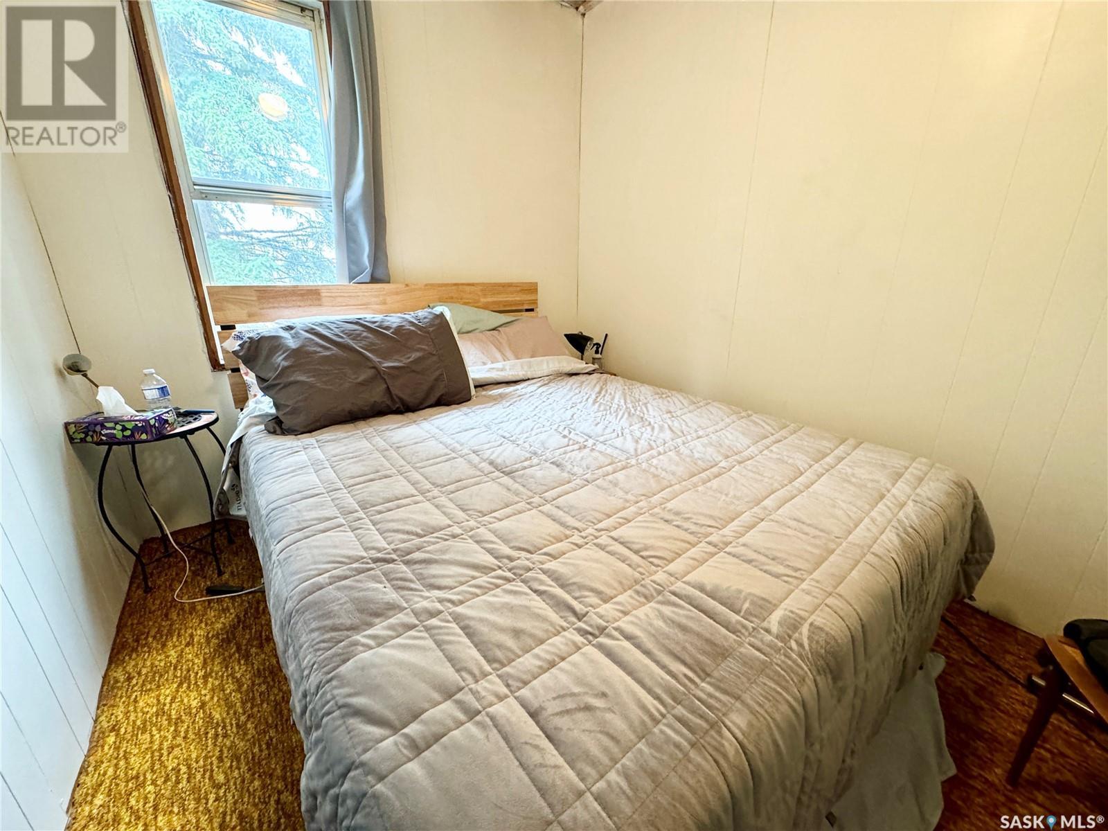 19 Mathews Crescent Property Photo 16