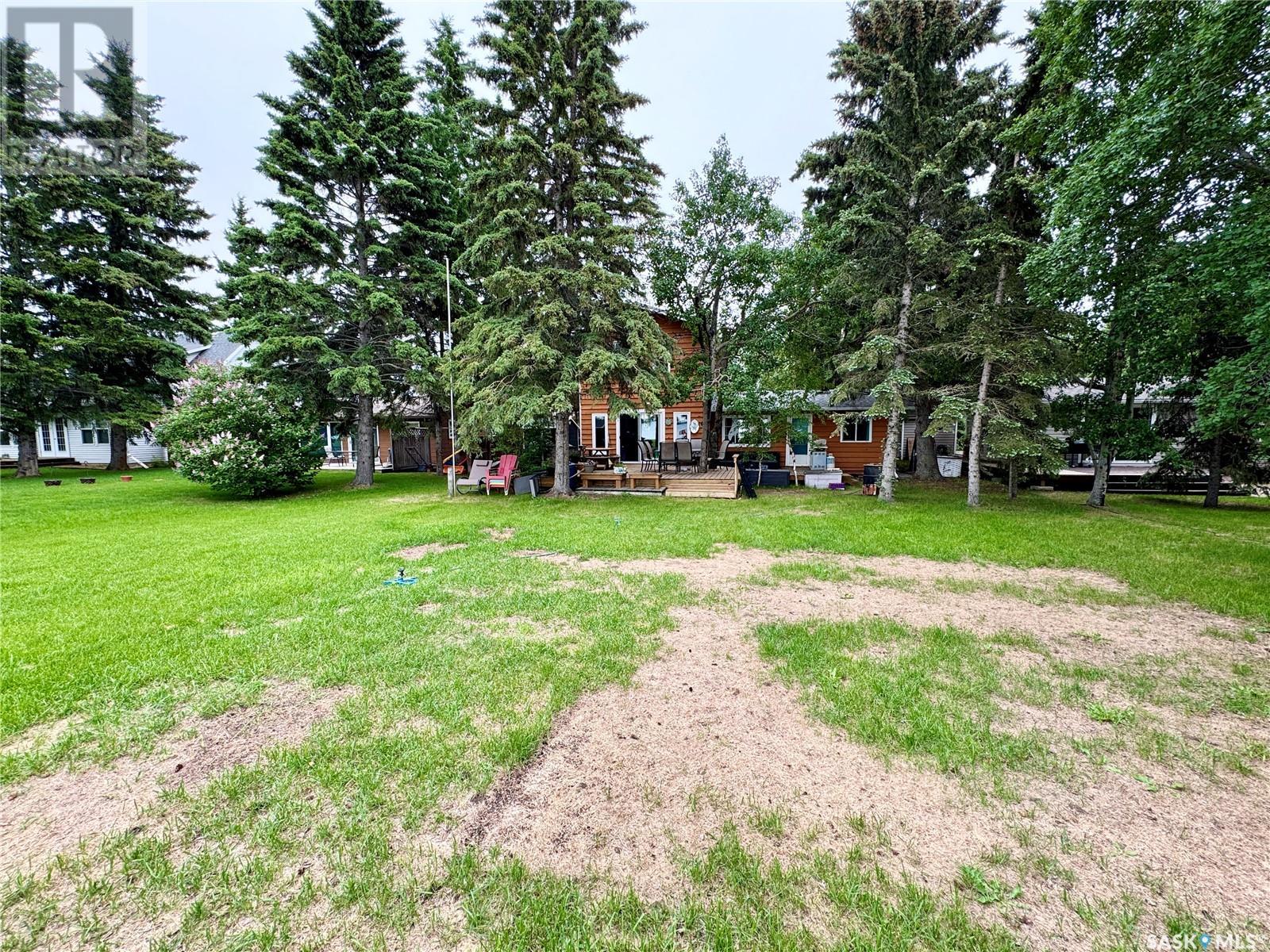 19 Mathews Crescent Property Photo 20