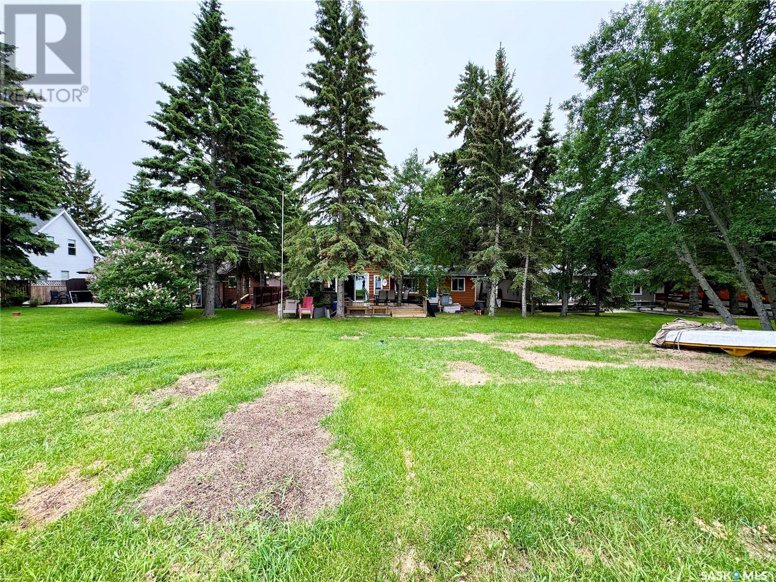 19 Mathews Crescent Property Photo 21