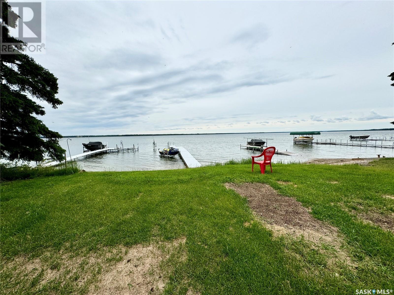 19 Mathews Crescent Property Photo 22