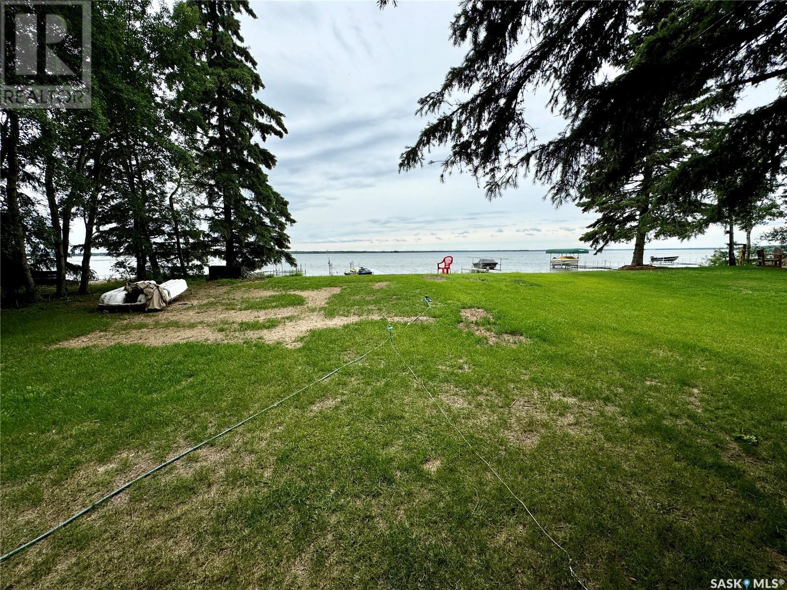 19 Mathews Crescent Property Photo 23