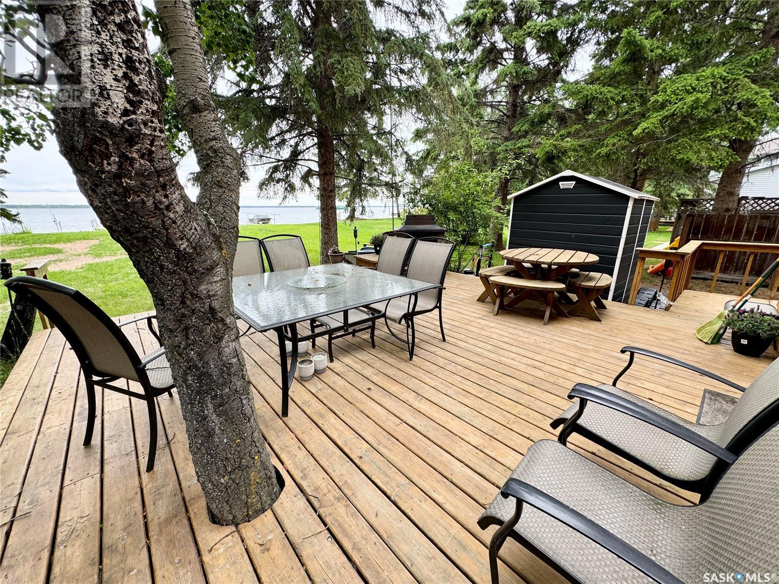 19 Mathews Crescent Property Photo 25