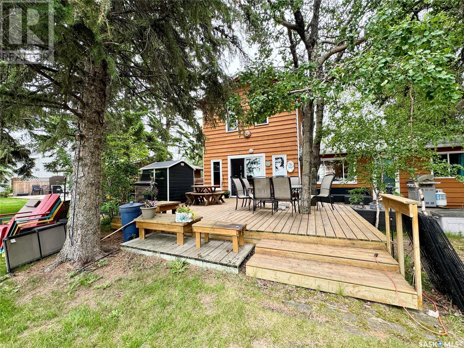 19 Mathews Crescent Property Photo 28
