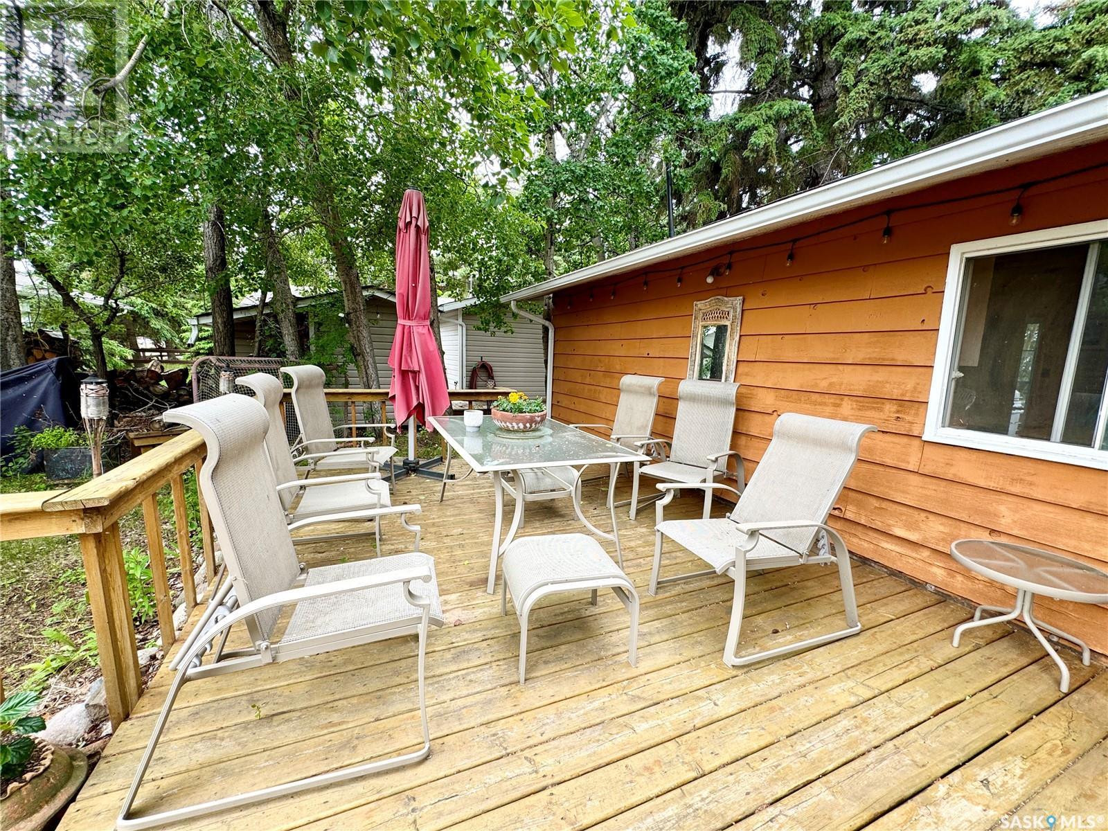 19 Mathews Crescent Property Photo 29