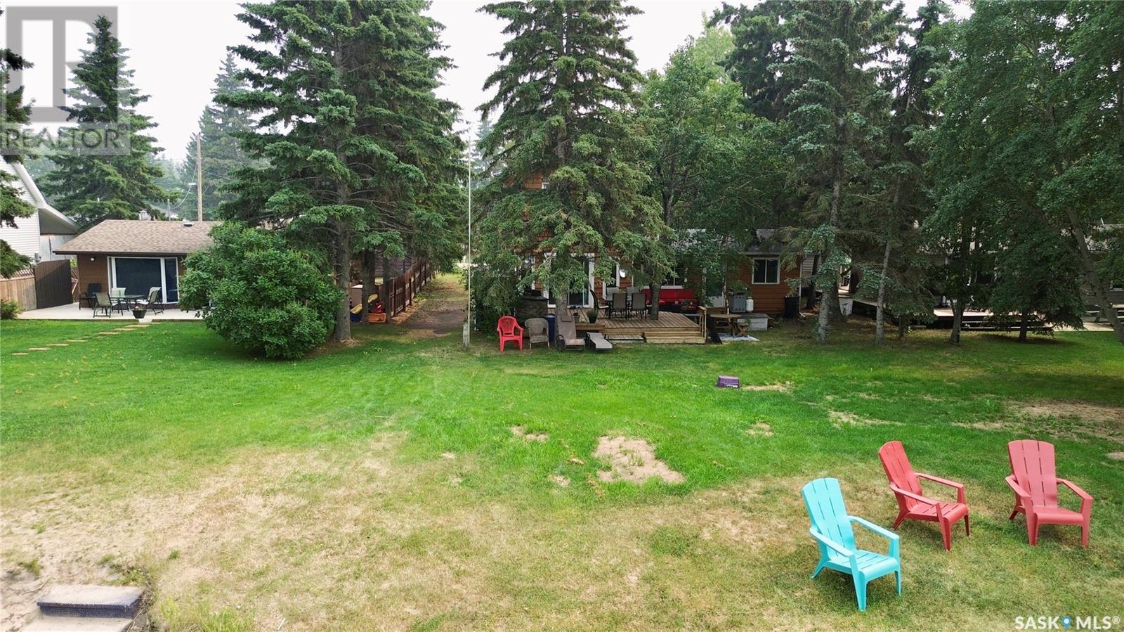 19 Mathews Crescent Property Photo 37