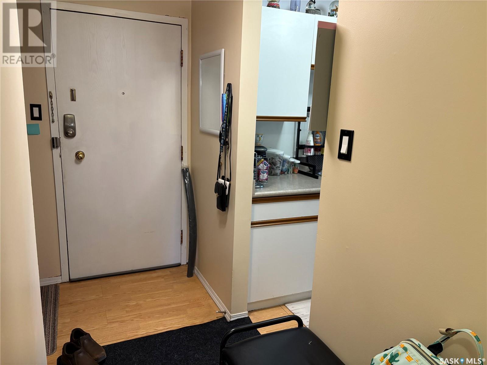 25 2309 17th Street W Property Photo 19