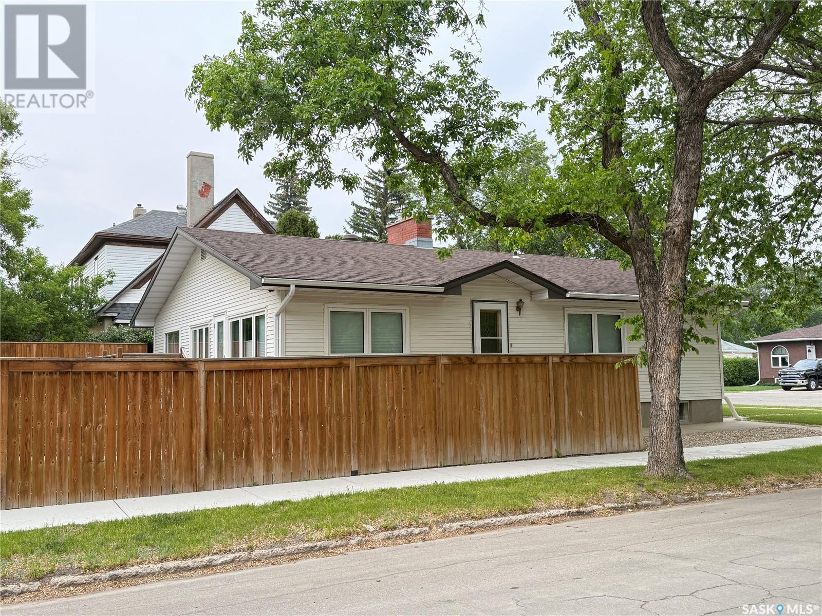 401 5th Street Ne Property Photo 2