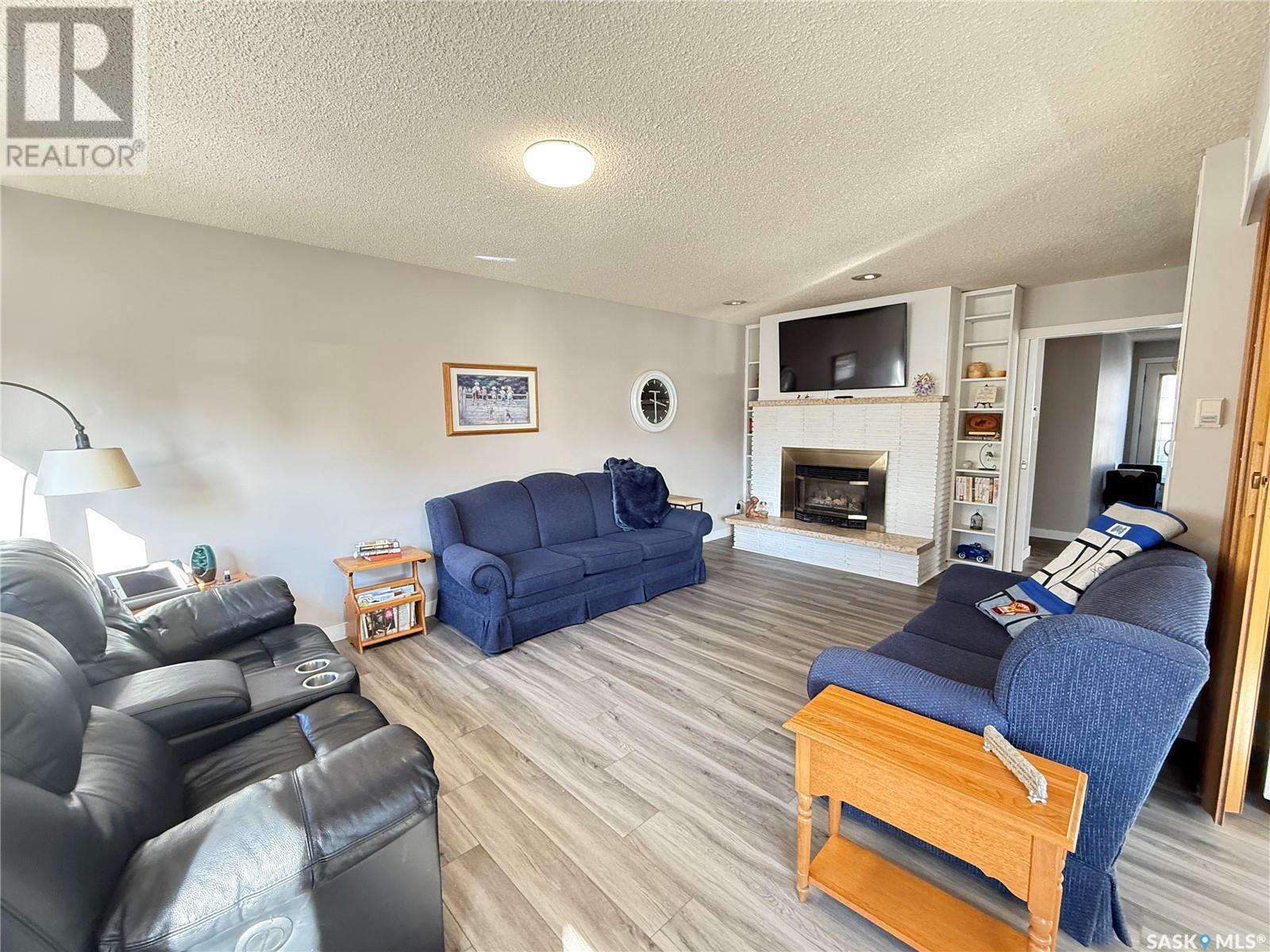 401 5th Street Ne Property Photo 4
