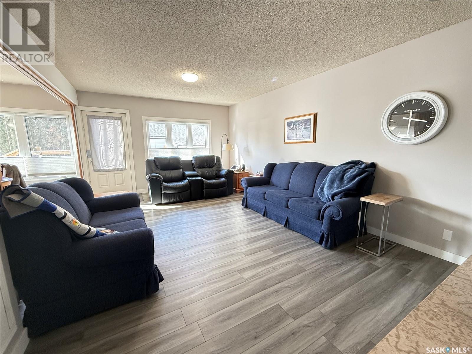 401 5th Street Ne Property Photo 5
