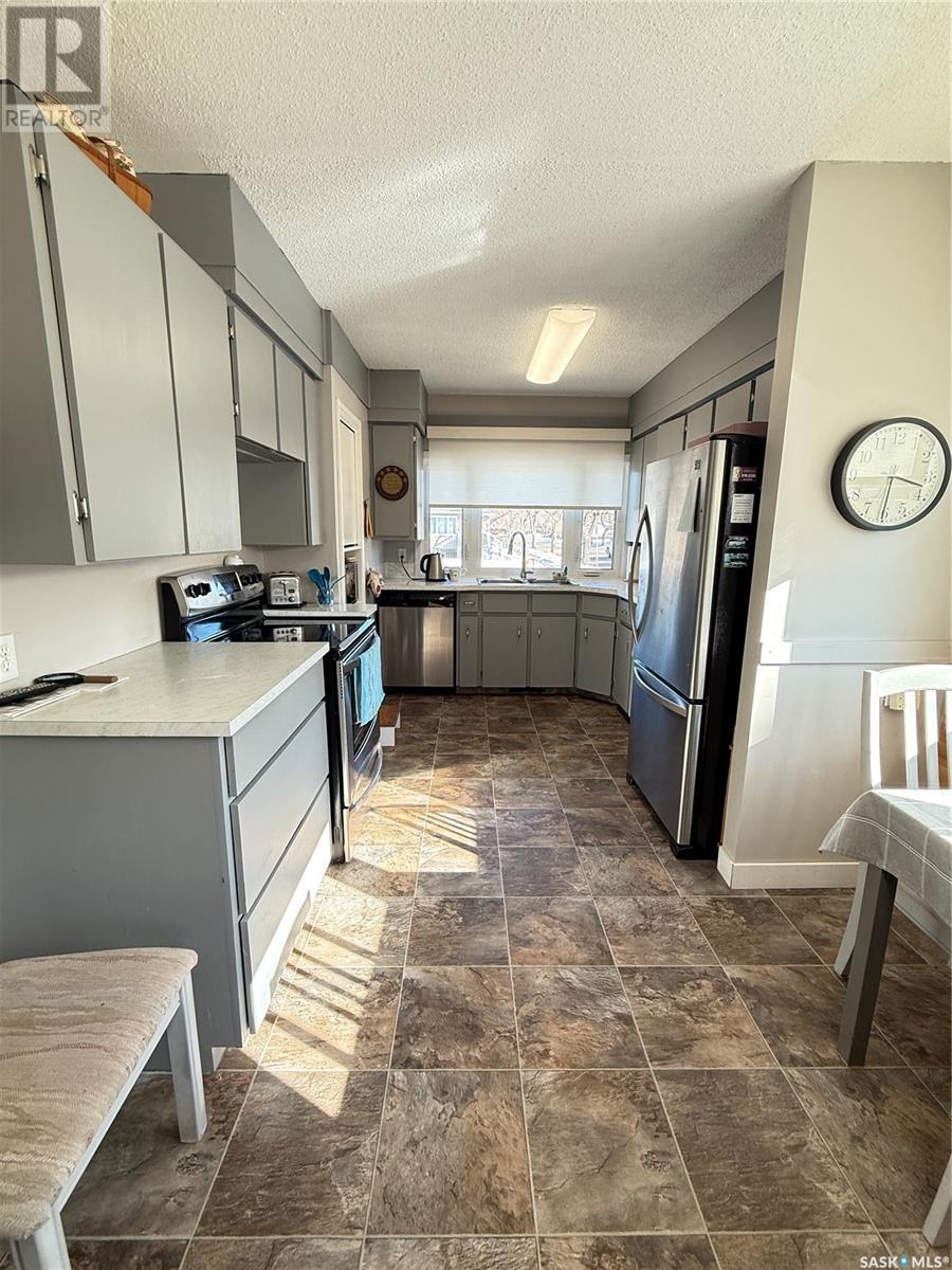 401 5th Street Ne Property Photo 13