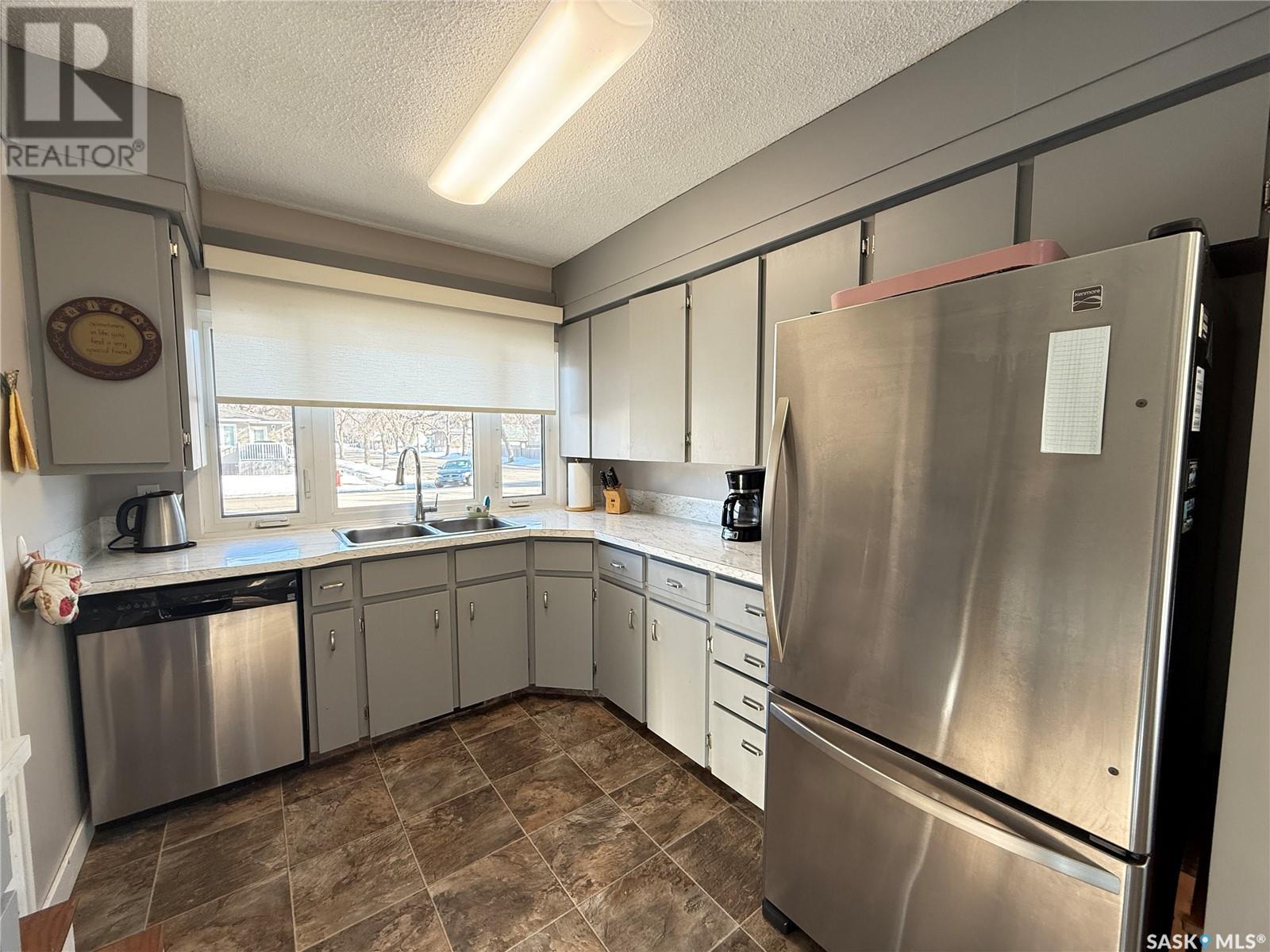 401 5th Street Ne Property Photo 14