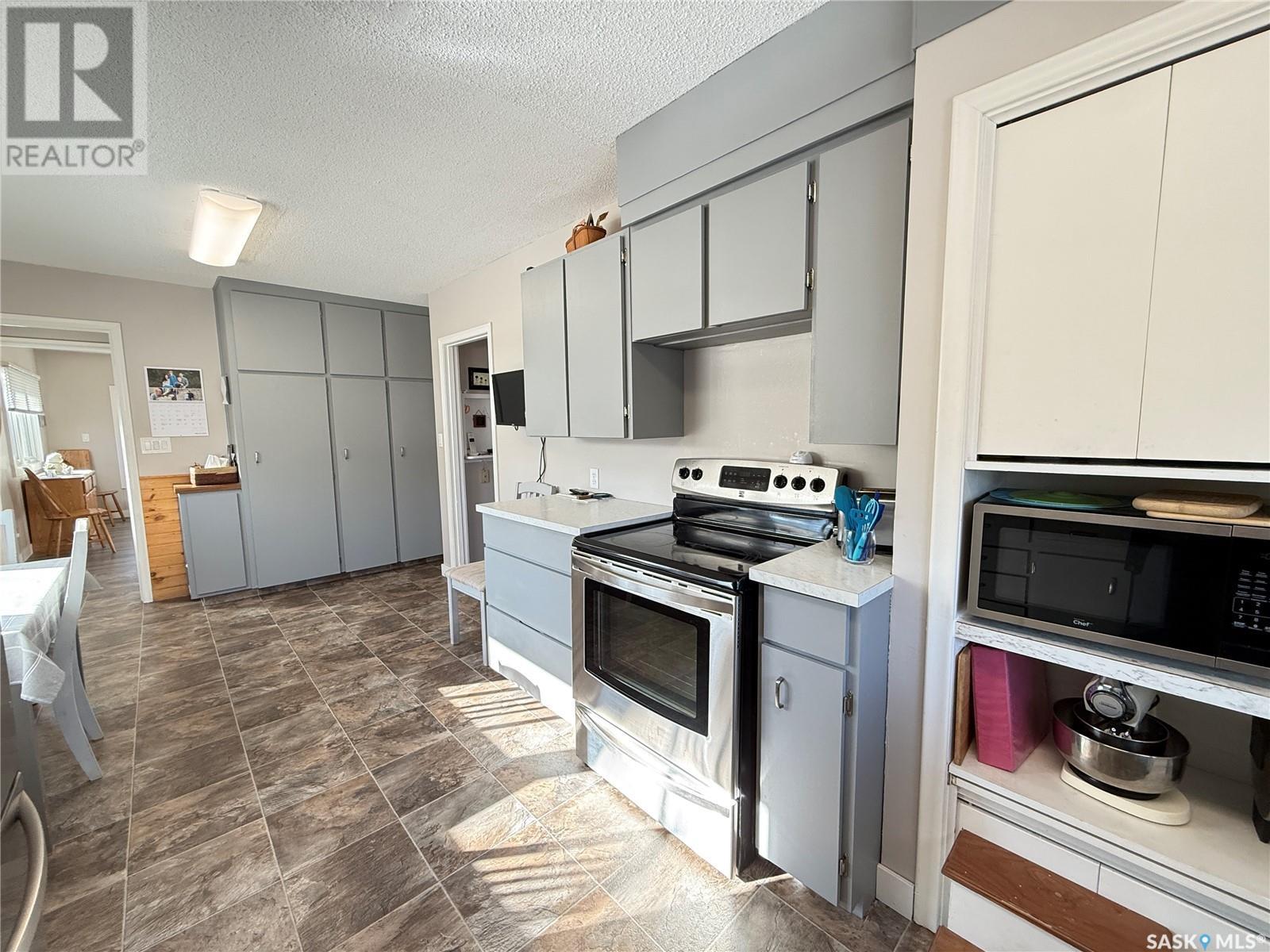 401 5th Street Ne Property Photo 15