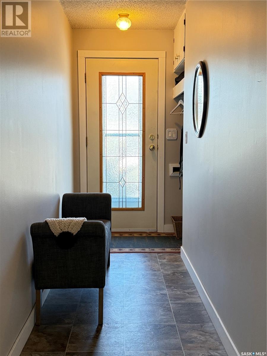 401 5th Street Ne Property Photo 16