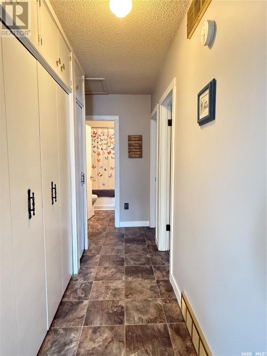 401 5th Street Ne Property Photo 17