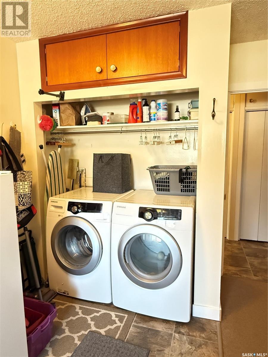 401 5th Street Ne Property Photo 18