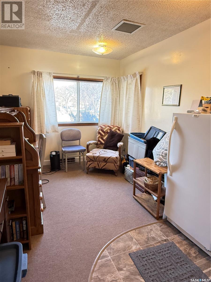 401 5th Street Ne Property Photo 19