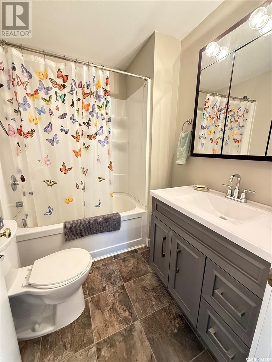 401 5th Street Ne Property Photo 21