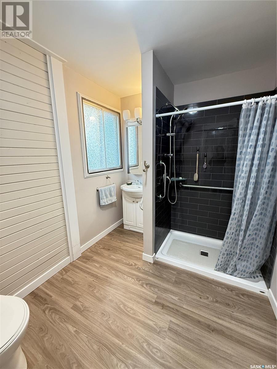 401 5th Street Ne Property Photo 23