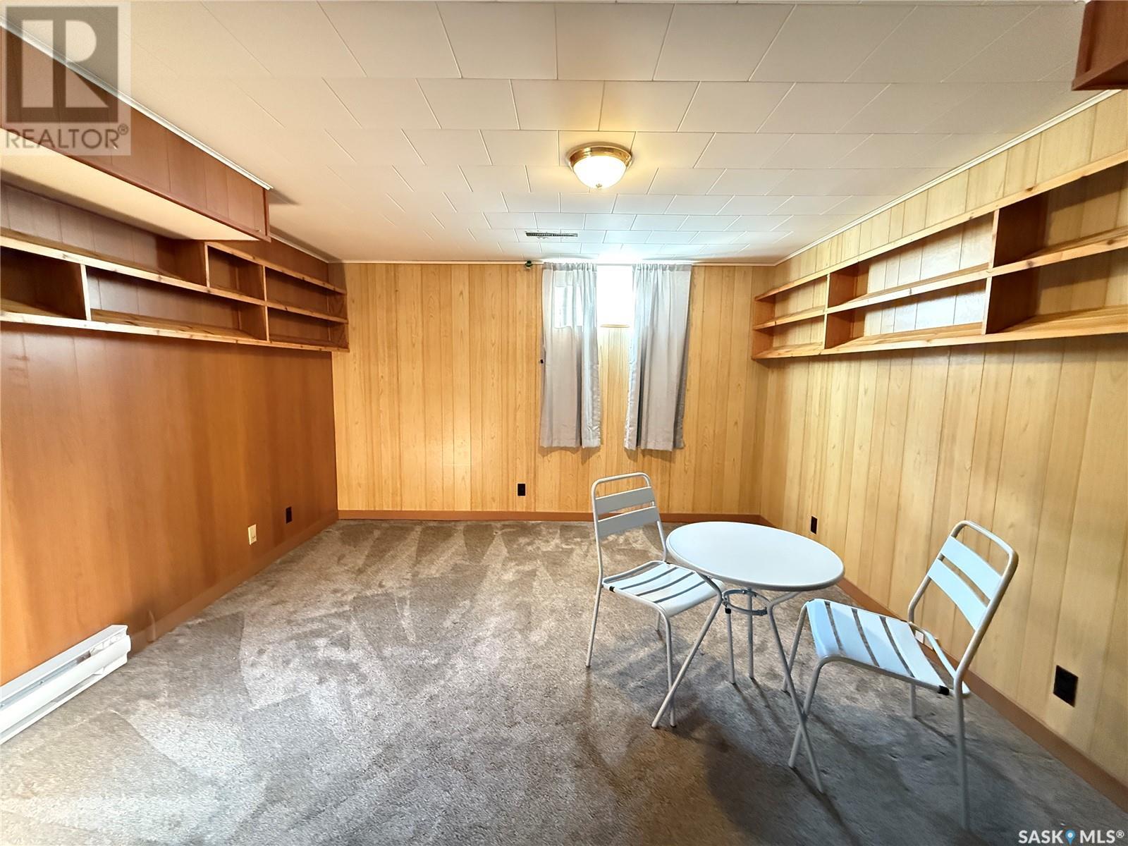 401 5th Street Ne Property Photo 24