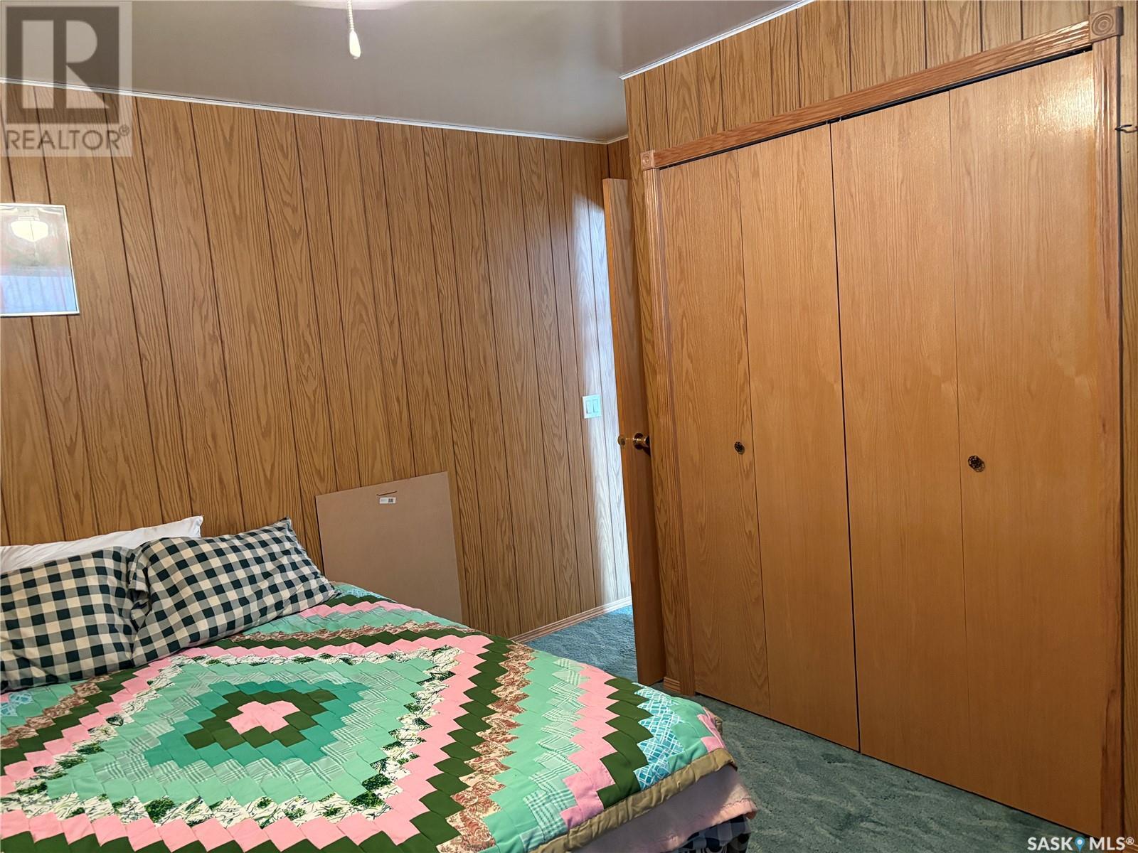 304 3rd Street N Property Photo 11