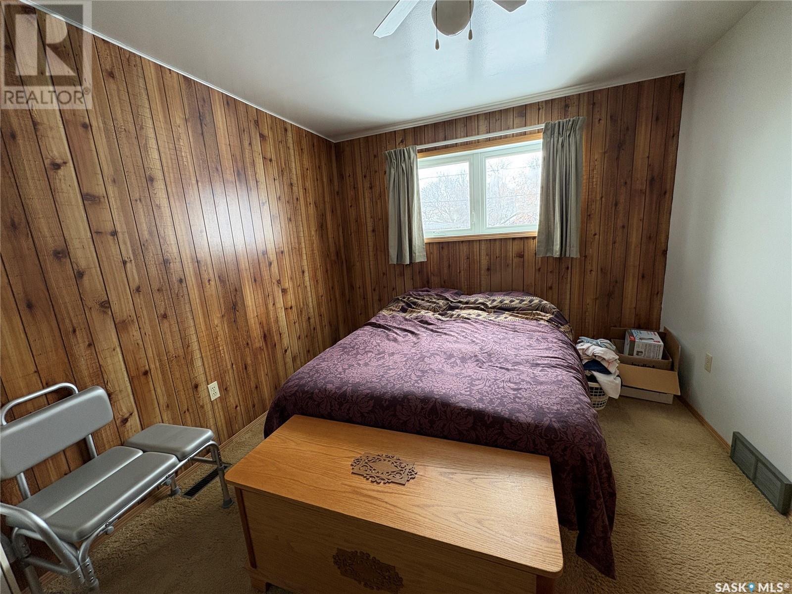 304 3rd Street N Property Photo 15
