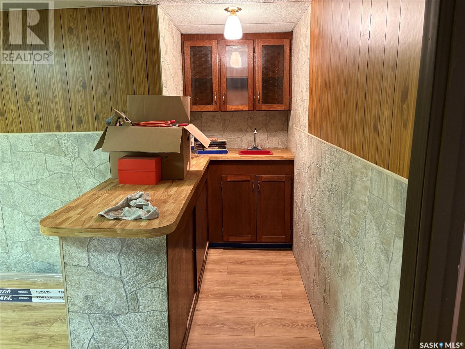 304 3rd Street N Property Photo 17
